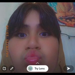 Meet your Posher, Adrian